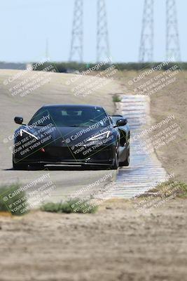 media/Jul-26-2025-Speed Ventures (Sat) [[fe569e6cf0]]/Green Group/Outside Grapevine/